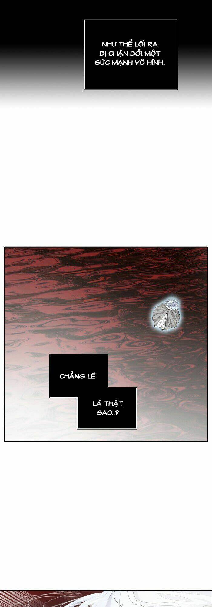 Cuộc Chiến Trong Tòa Tháp – Tower Of God Chapter 337 - Trang 2