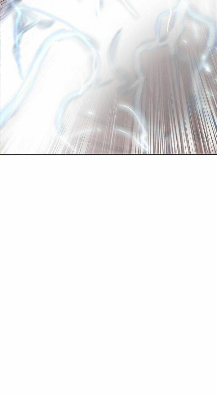 Cuộc Chiến Trong Tòa Tháp – Tower Of God Chapter 337 - Trang 2