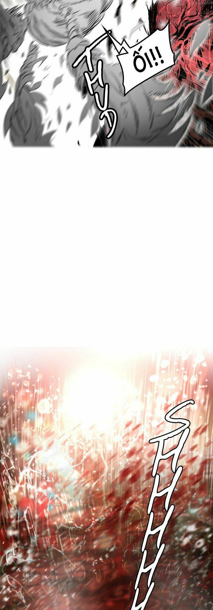 Cuộc Chiến Trong Tòa Tháp – Tower Of God Chapter 337 - Trang 2