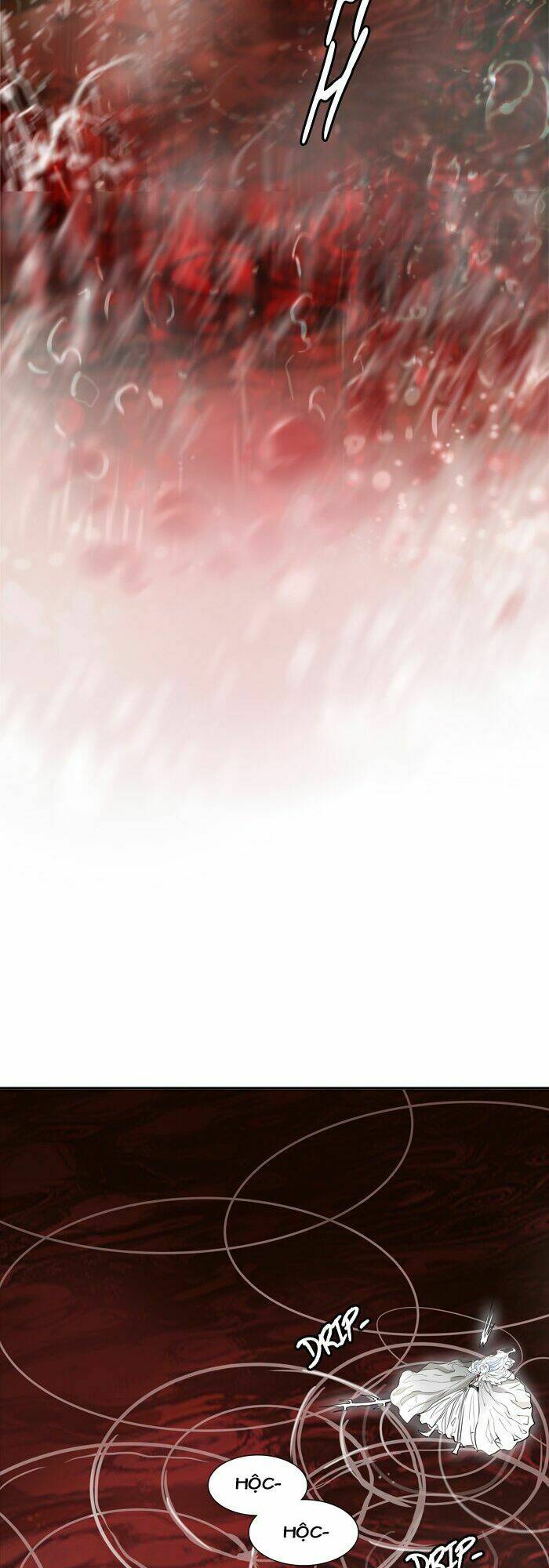 Cuộc Chiến Trong Tòa Tháp – Tower Of God Chapter 337 - Trang 2