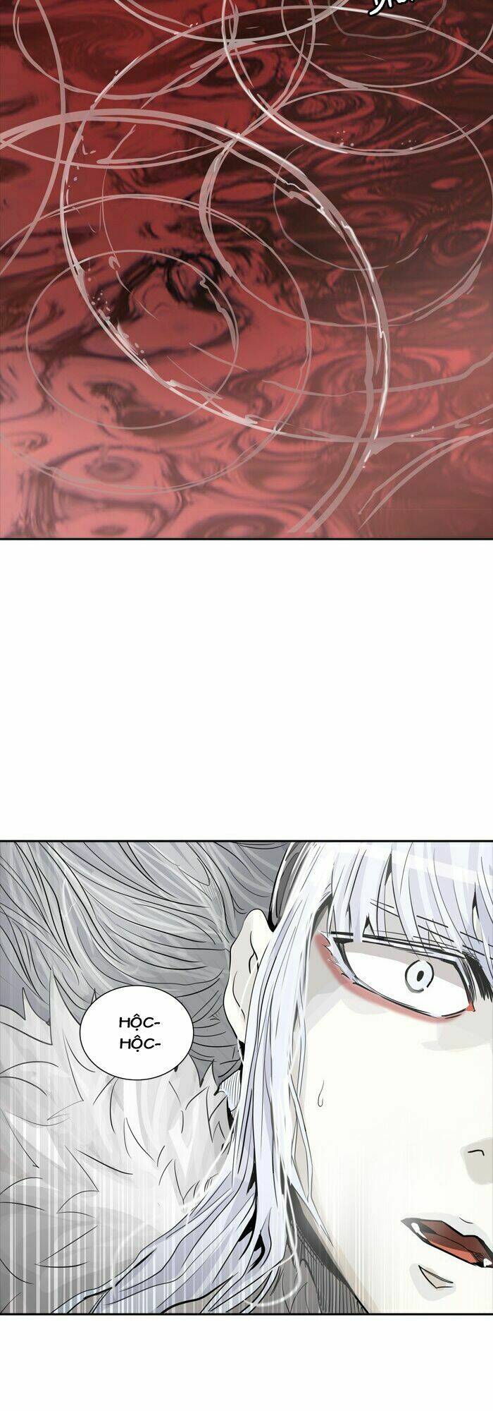 Cuộc Chiến Trong Tòa Tháp – Tower Of God Chapter 337 - Trang 2