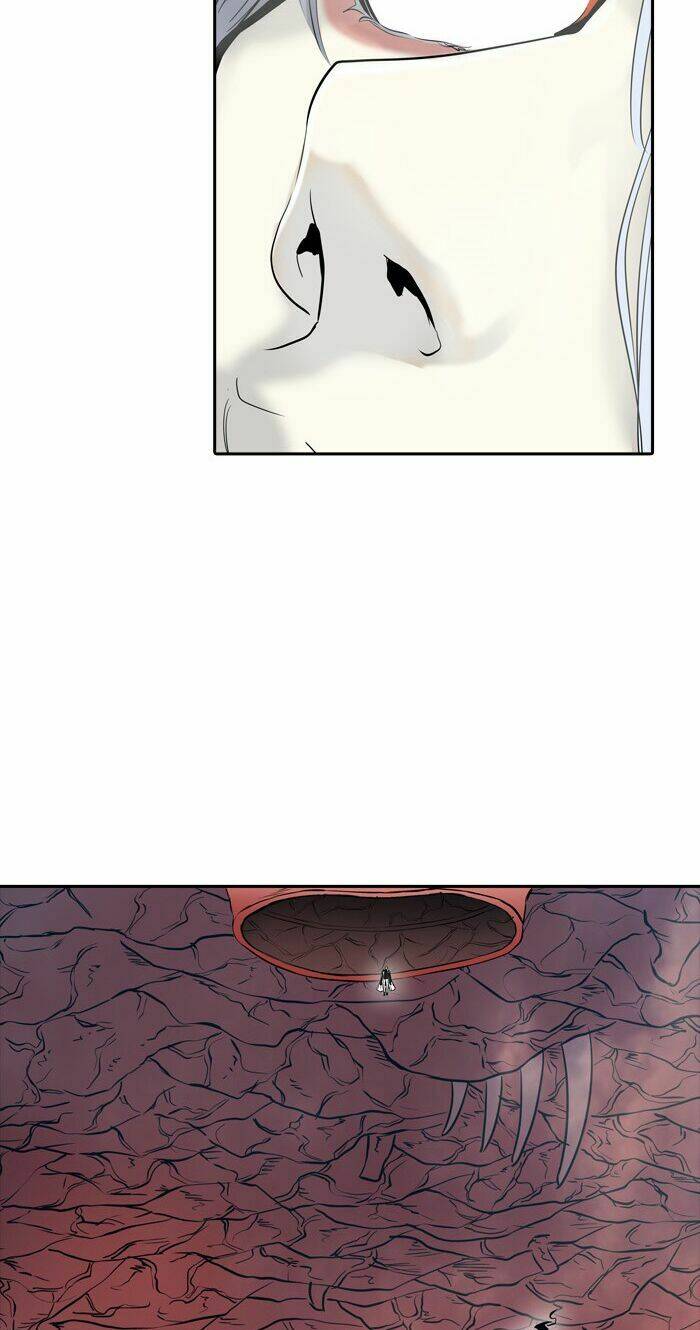 Cuộc Chiến Trong Tòa Tháp – Tower Of God Chapter 337 - Trang 2