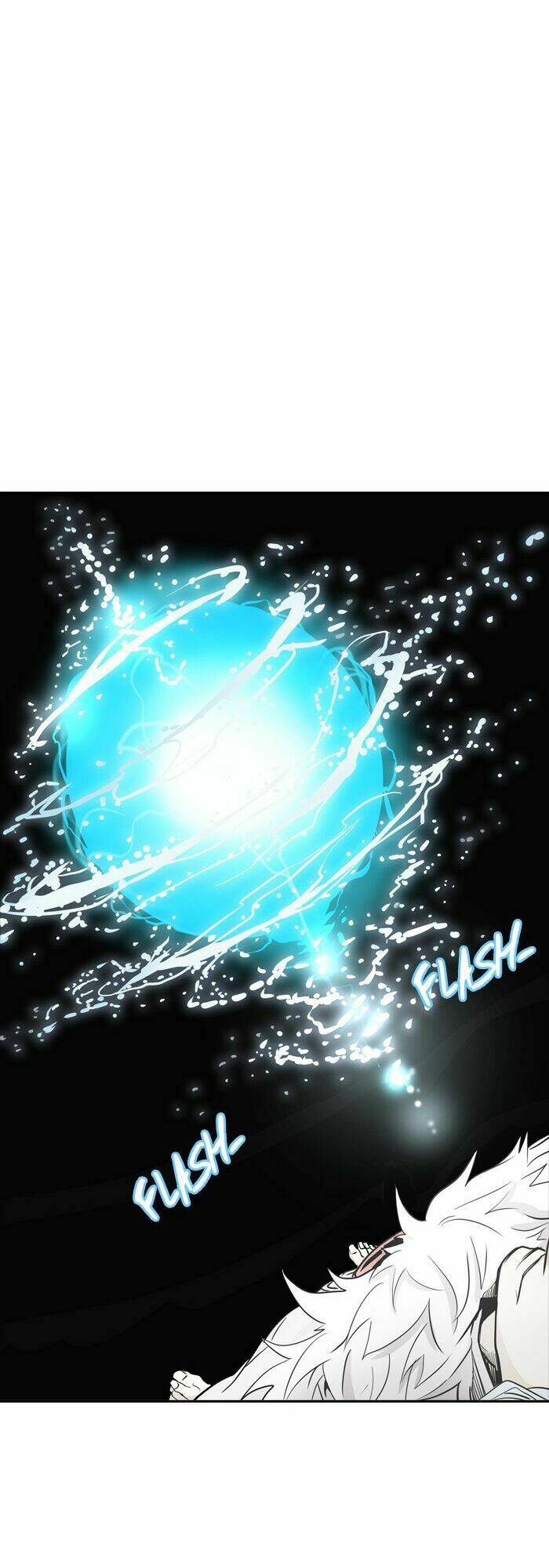 Cuộc Chiến Trong Tòa Tháp – Tower Of God Chapter 337 - Trang 2