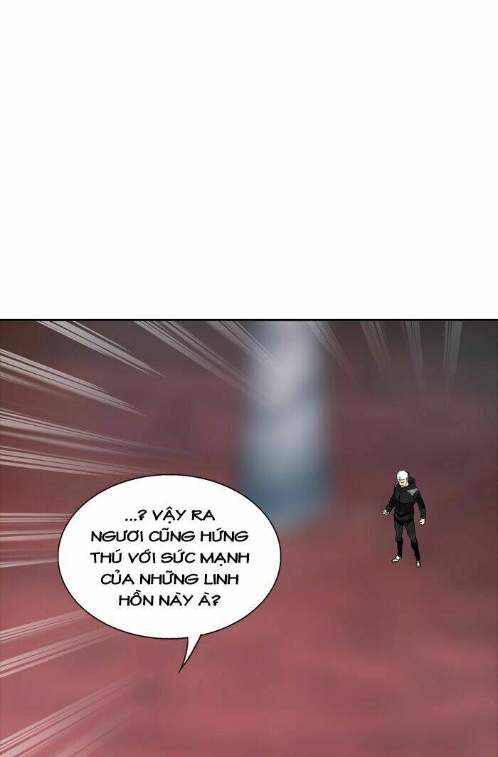 Cuộc Chiến Trong Tòa Tháp – Tower Of God Chapter 337 - Trang 2