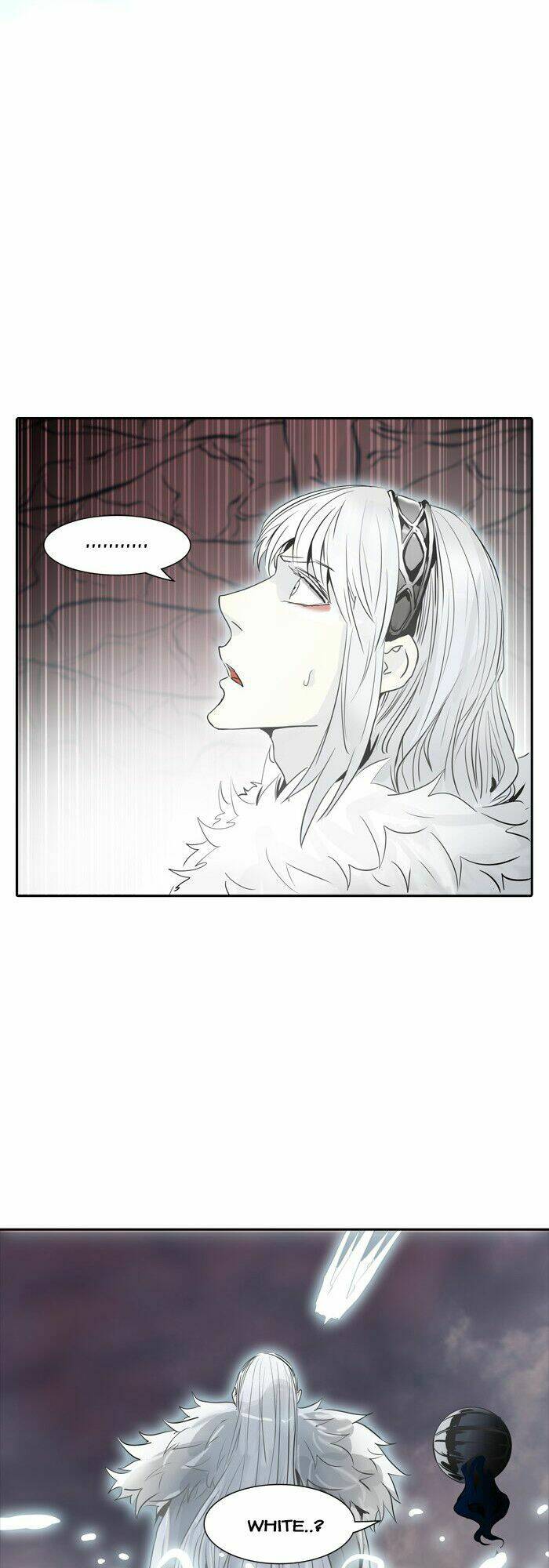 Cuộc Chiến Trong Tòa Tháp – Tower Of God Chapter 337 - Trang 2