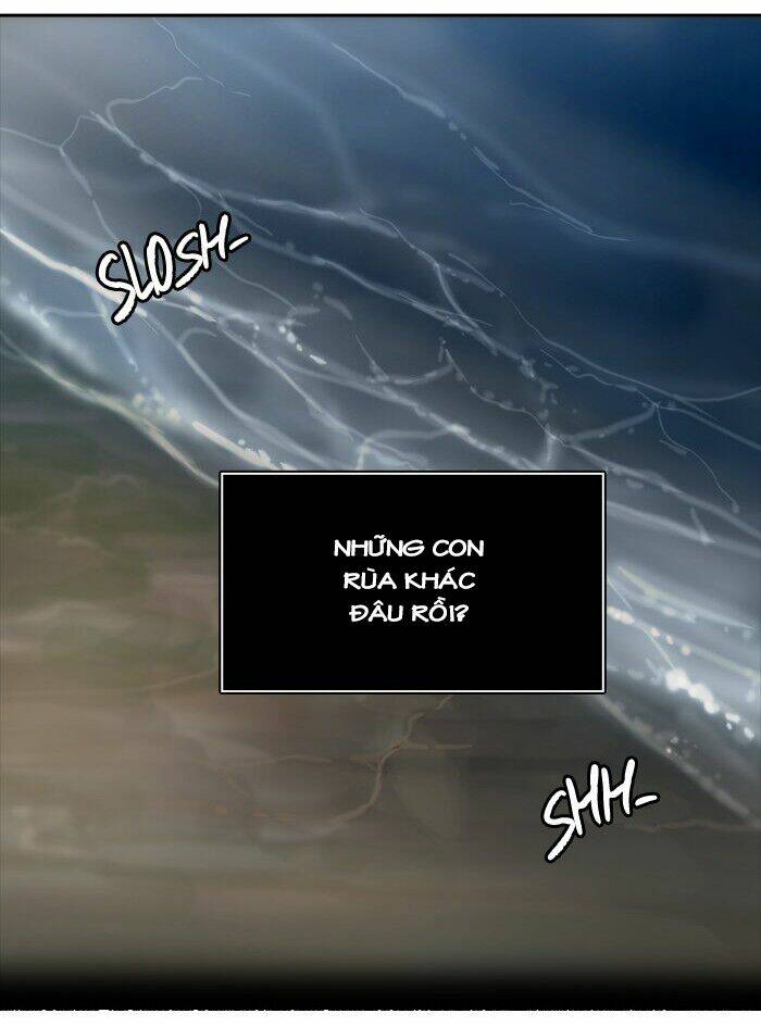 Cuộc Chiến Trong Tòa Tháp – Tower Of God Chapter 338 - Trang 2