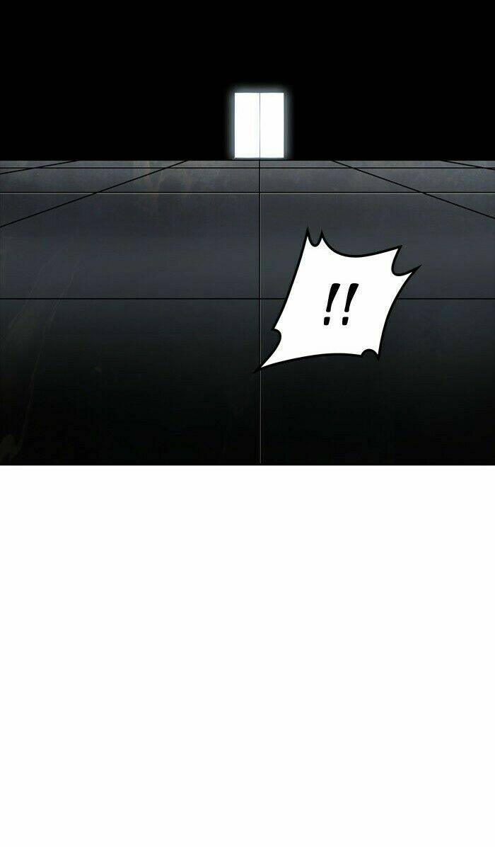 Cuộc Chiến Trong Tòa Tháp – Tower Of God Chapter 338 - Trang 2