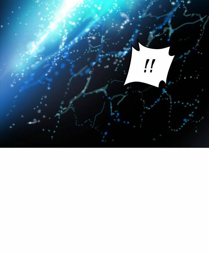 Cuộc Chiến Trong Tòa Tháp – Tower Of God Chapter 338 - Trang 2