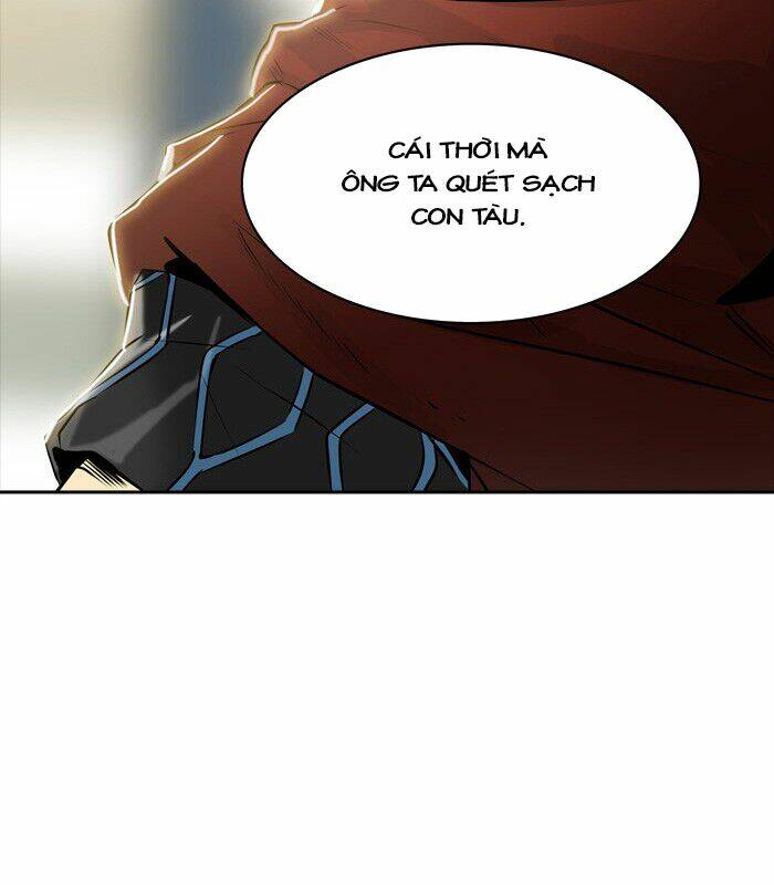 Cuộc Chiến Trong Tòa Tháp – Tower Of God Chapter 338 - Trang 2