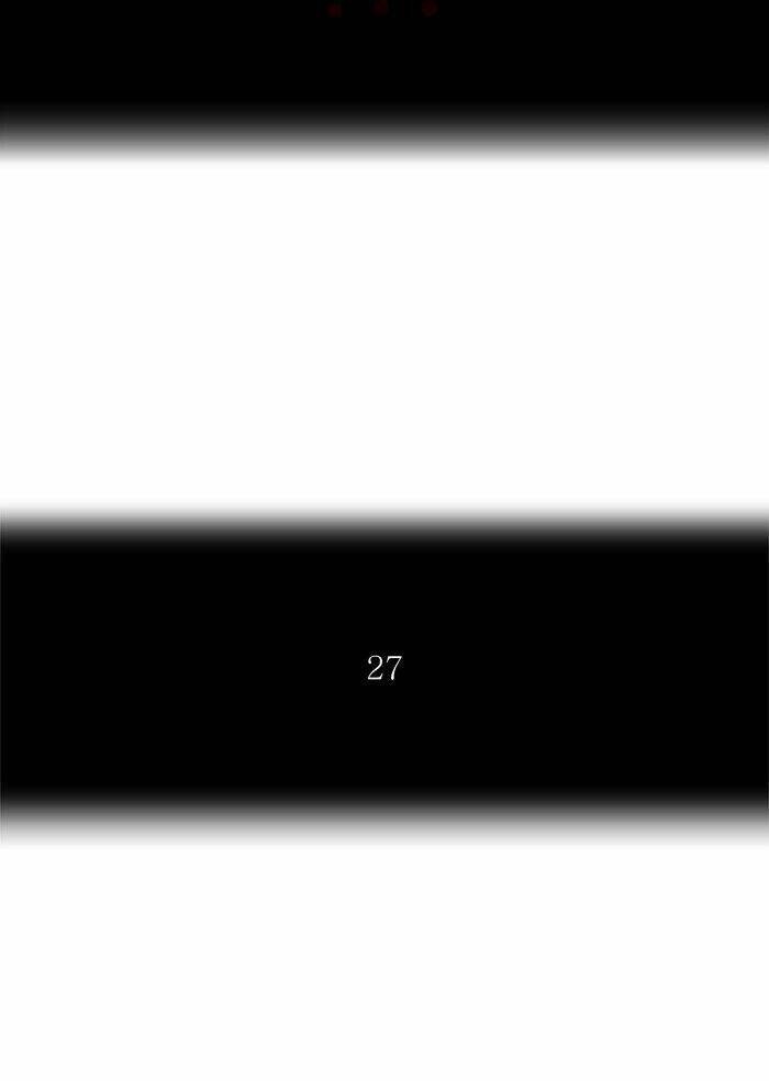 Cuộc Chiến Trong Tòa Tháp – Tower Of God Chapter 338 - Trang 2