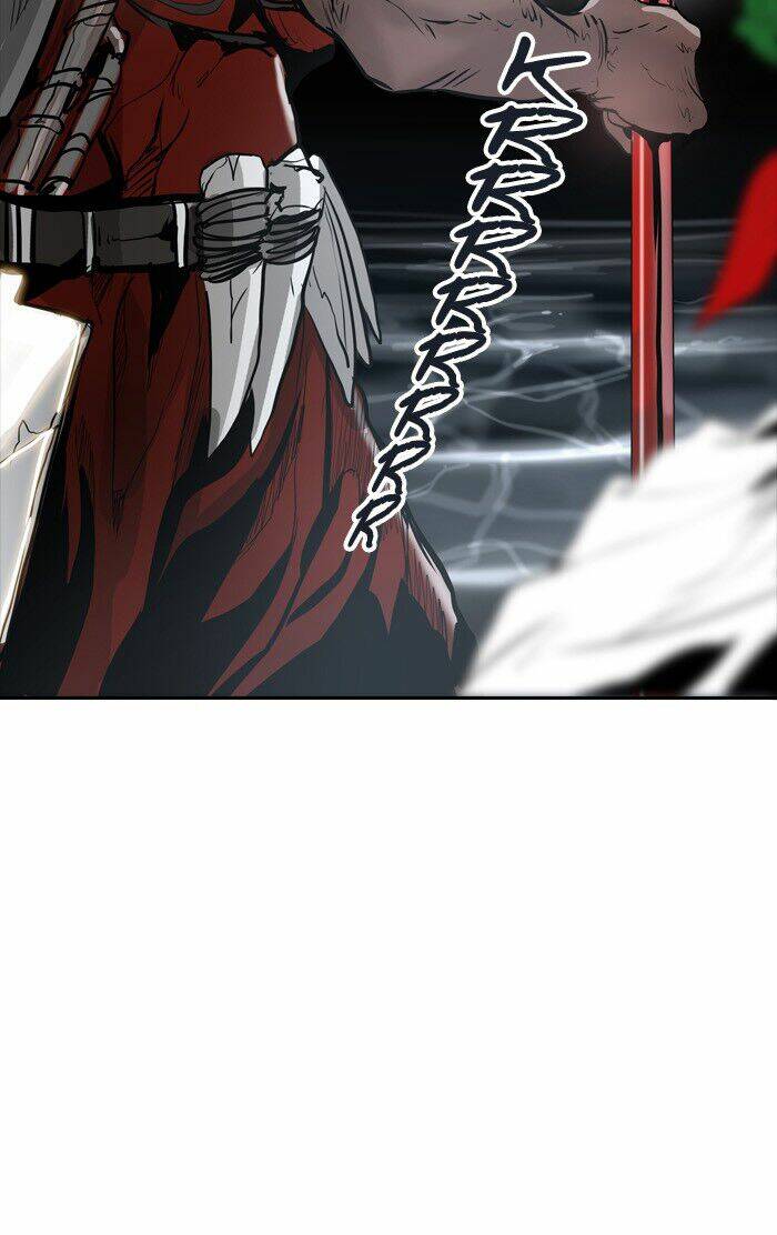 Cuộc Chiến Trong Tòa Tháp – Tower Of God Chapter 338 - Trang 2