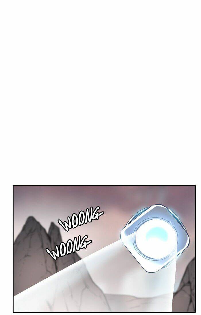 Cuộc Chiến Trong Tòa Tháp – Tower Of God Chapter 338 - Trang 2