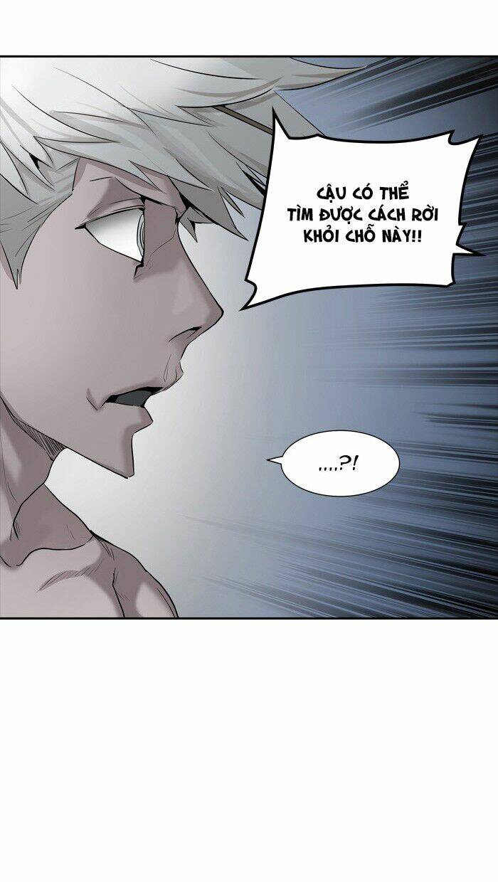 Cuộc Chiến Trong Tòa Tháp – Tower Of God Chapter 338 - Trang 2