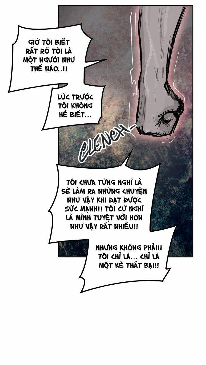 Cuộc Chiến Trong Tòa Tháp – Tower Of God Chapter 338 - Trang 2