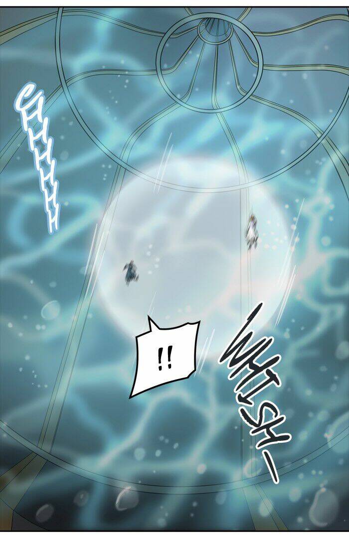 Cuộc Chiến Trong Tòa Tháp – Tower Of God Chapter 338 - Trang 2