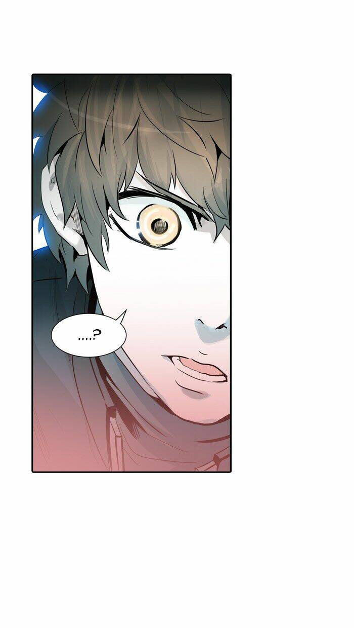 Cuộc Chiến Trong Tòa Tháp – Tower Of God Chapter 338 - Trang 2