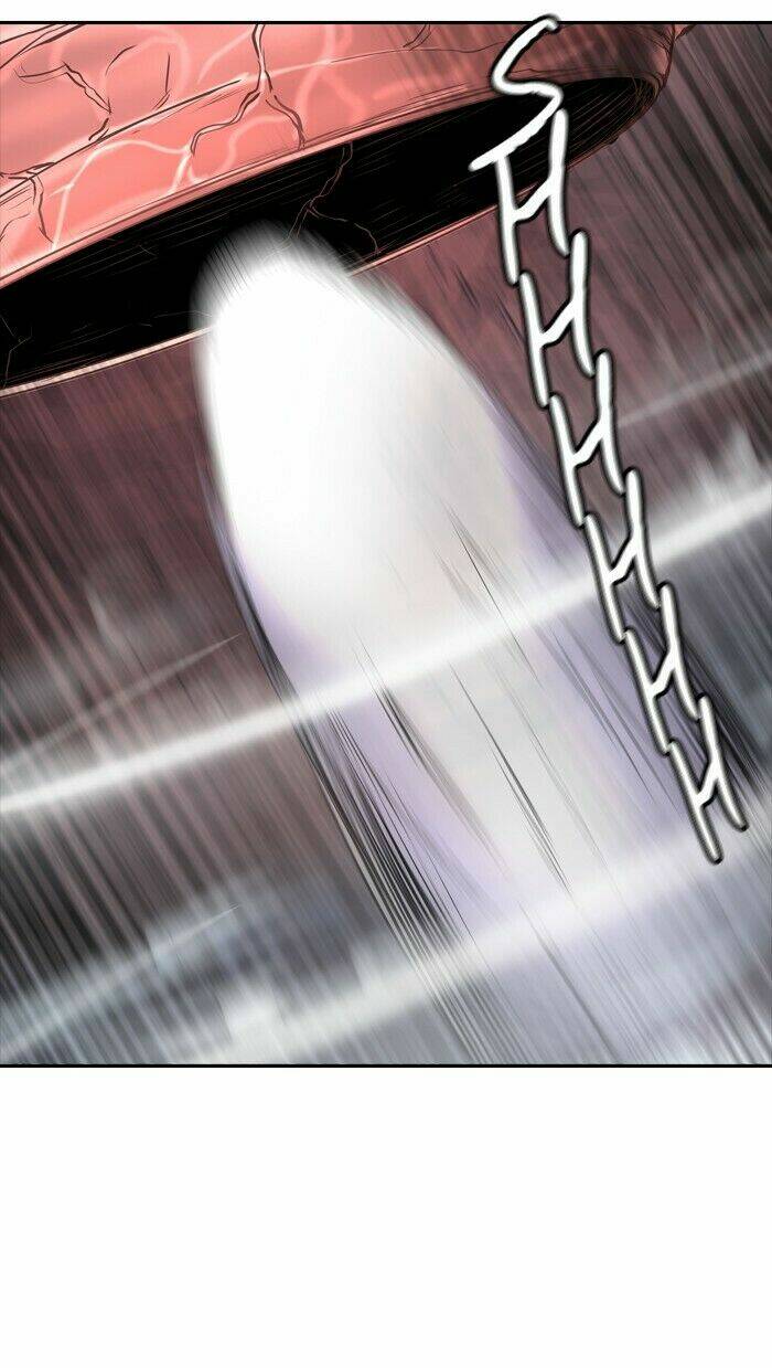 Cuộc Chiến Trong Tòa Tháp – Tower Of God Chapter 339 - Trang 2