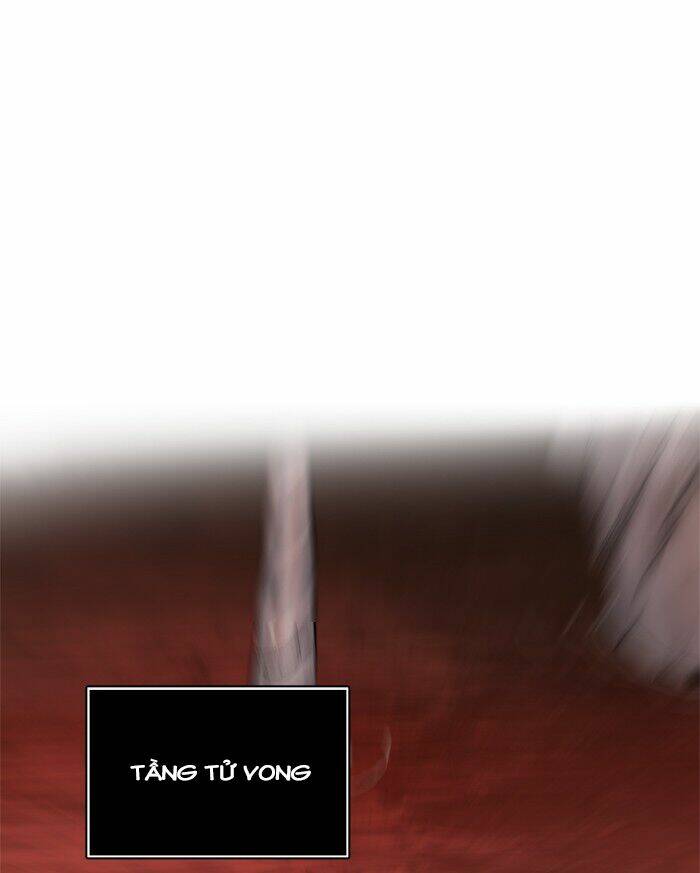 Cuộc Chiến Trong Tòa Tháp – Tower Of God Chapter 339 - Trang 2