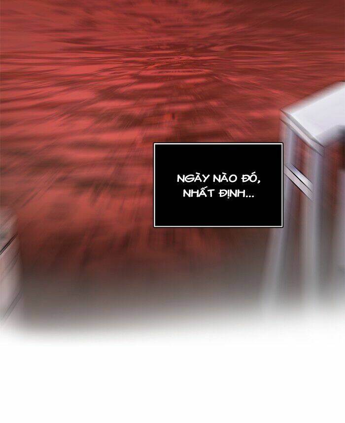 Cuộc Chiến Trong Tòa Tháp – Tower Of God Chapter 339 - Trang 2