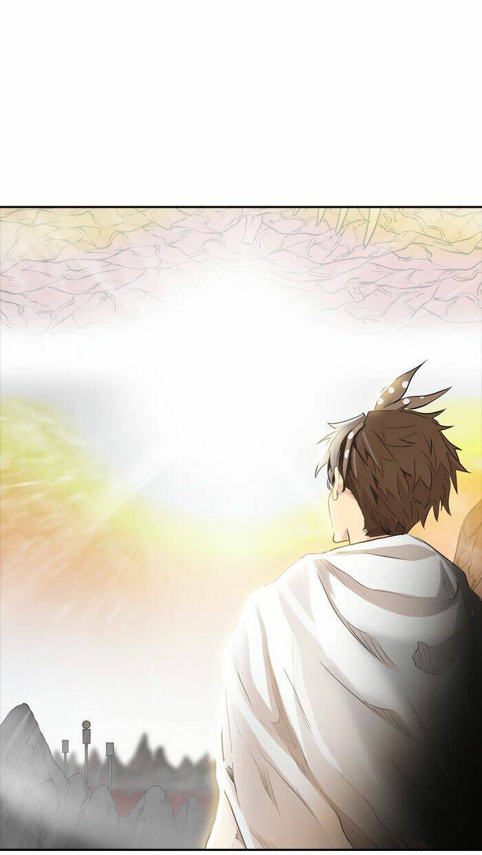 Cuộc Chiến Trong Tòa Tháp – Tower Of God Chapter 339 - Trang 2