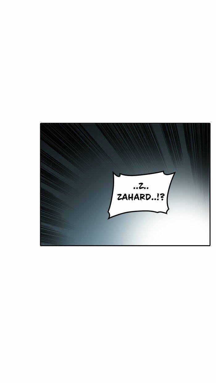 Cuộc Chiến Trong Tòa Tháp – Tower Of God Chapter 339 - Trang 2