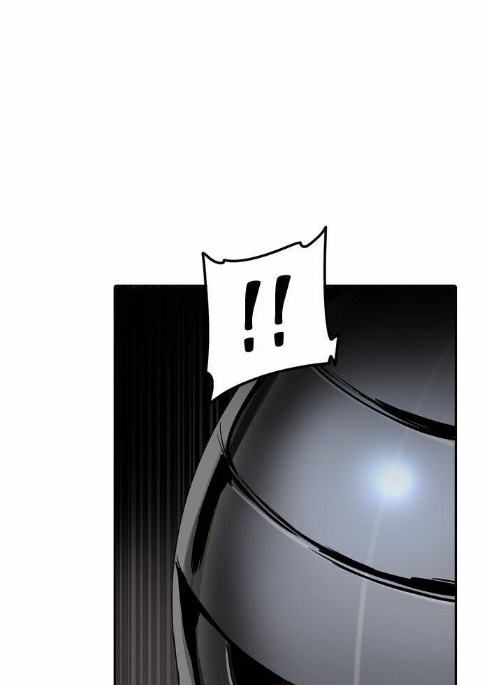 Cuộc Chiến Trong Tòa Tháp – Tower Of God Chapter 339 - Trang 2