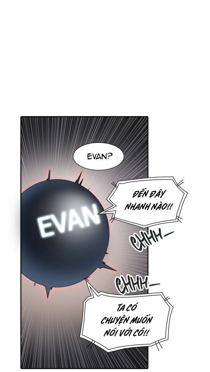 Cuộc Chiến Trong Tòa Tháp – Tower Of God Chapter 339 - Trang 2