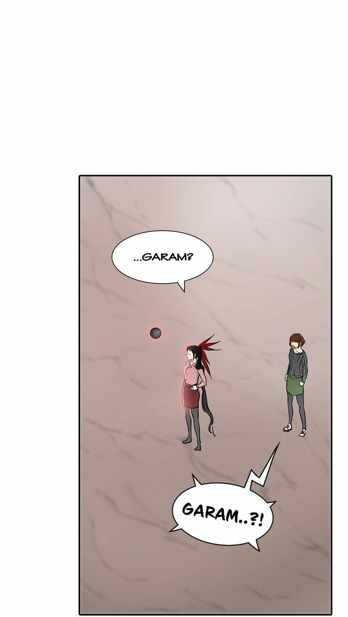Cuộc Chiến Trong Tòa Tháp – Tower Of God Chapter 339 - Trang 2