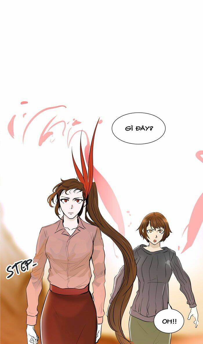 Cuộc Chiến Trong Tòa Tháp – Tower Of God Chapter 339 - Trang 2