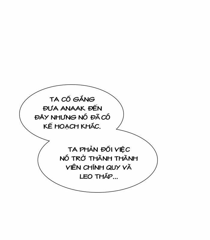 Cuộc Chiến Trong Tòa Tháp – Tower Of God Chapter 339 - Trang 2