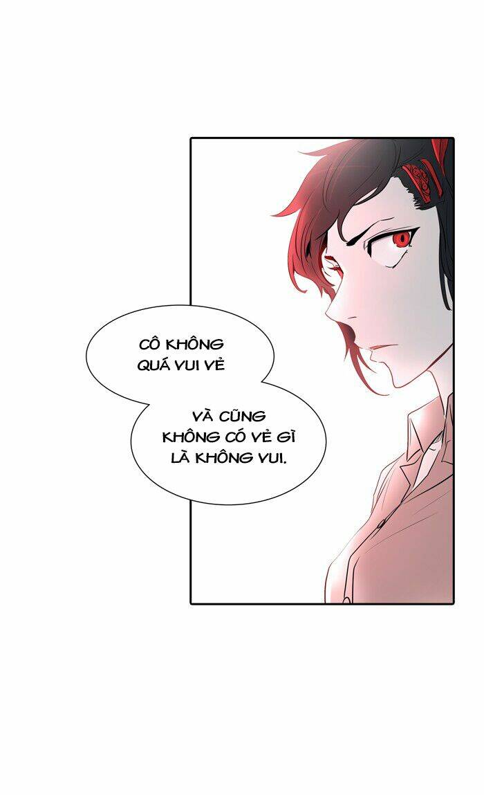 Cuộc Chiến Trong Tòa Tháp – Tower Of God Chapter 339 - Trang 2