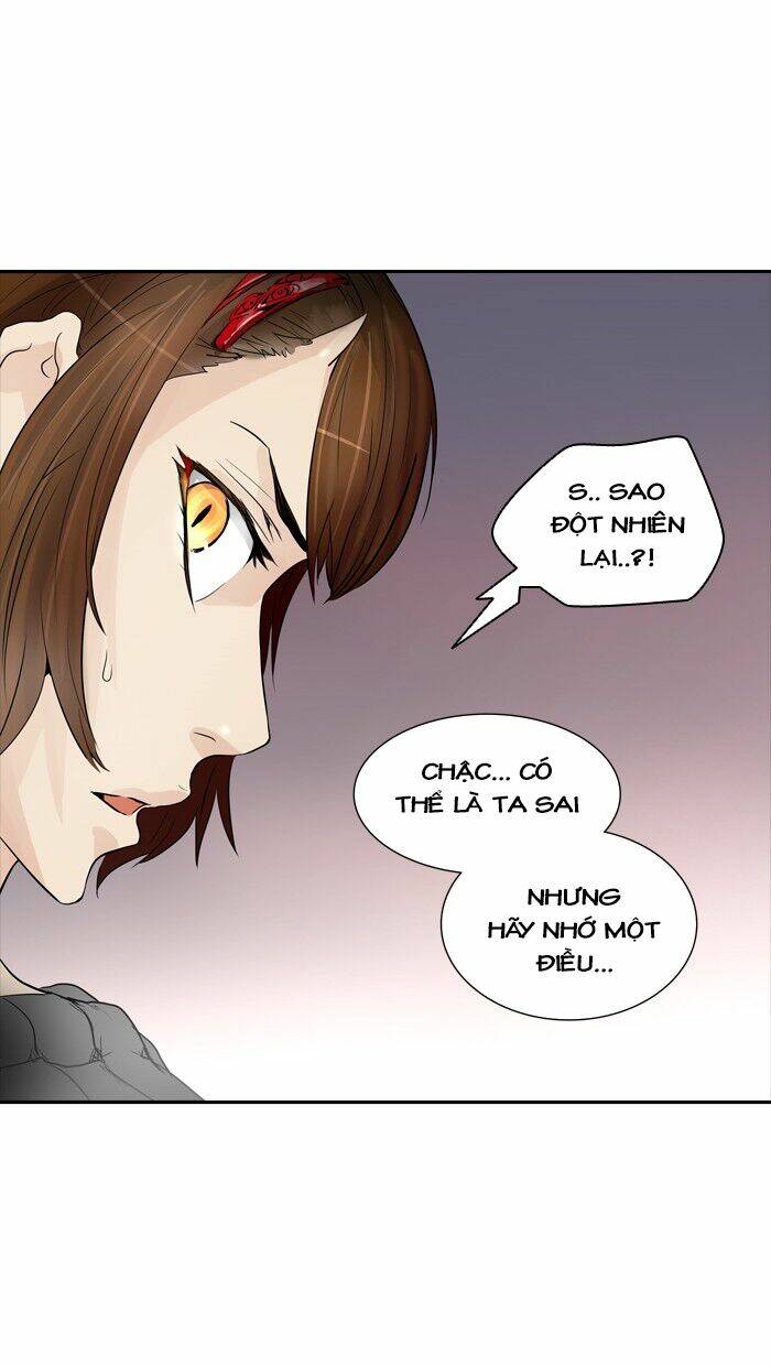 Cuộc Chiến Trong Tòa Tháp – Tower Of God Chapter 339 - Trang 2