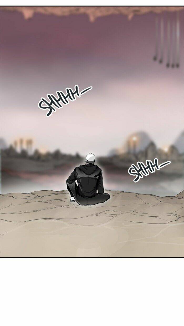 Cuộc Chiến Trong Tòa Tháp – Tower Of God Chapter 339 - Trang 2