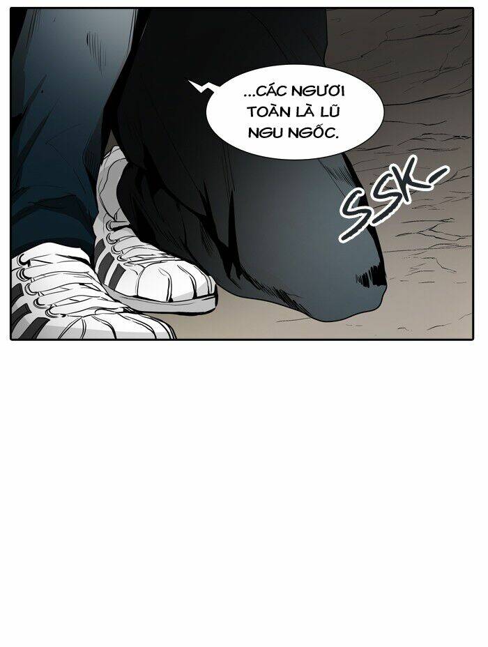 Cuộc Chiến Trong Tòa Tháp – Tower Of God Chapter 339 - Trang 2