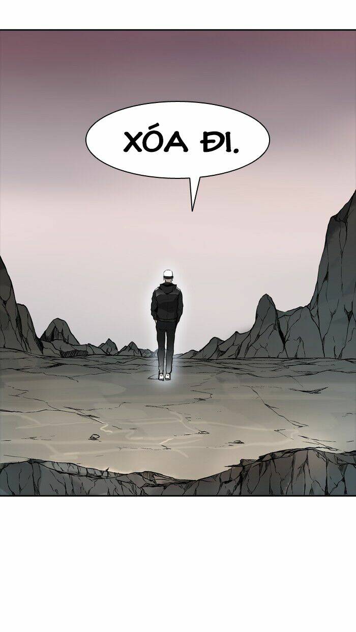 Cuộc Chiến Trong Tòa Tháp – Tower Of God Chapter 339 - Trang 2