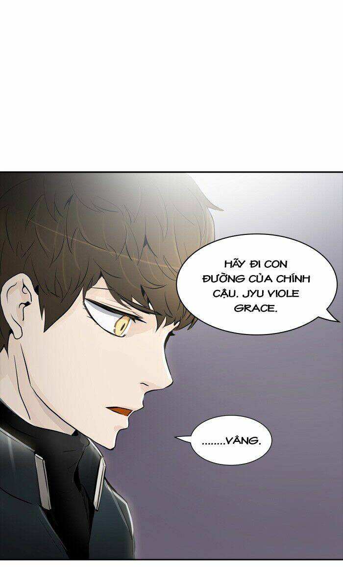 Cuộc Chiến Trong Tòa Tháp – Tower Of God Chapter 339 - Trang 2