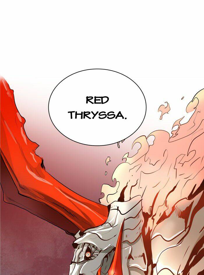 Cuộc Chiến Trong Tòa Tháp – Tower Of God Chapter 340 - Trang 2