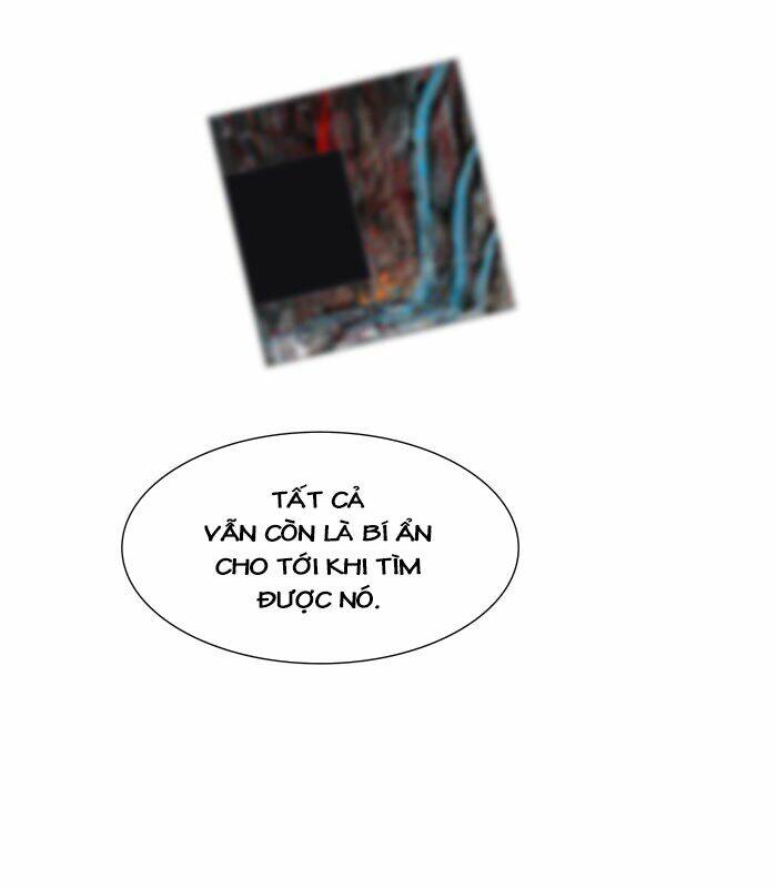 Cuộc Chiến Trong Tòa Tháp – Tower Of God Chapter 340 - Trang 2