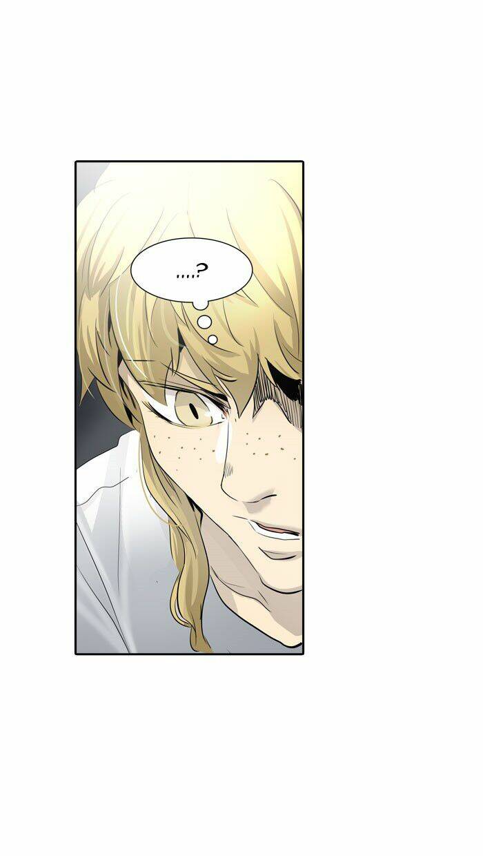 Cuộc Chiến Trong Tòa Tháp – Tower Of God Chapter 340 - Trang 2