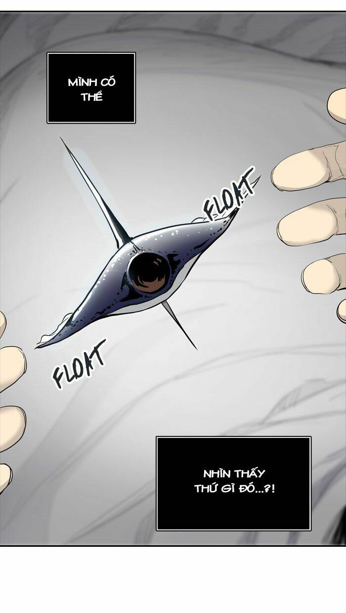 Cuộc Chiến Trong Tòa Tháp – Tower Of God Chapter 340 - Trang 2