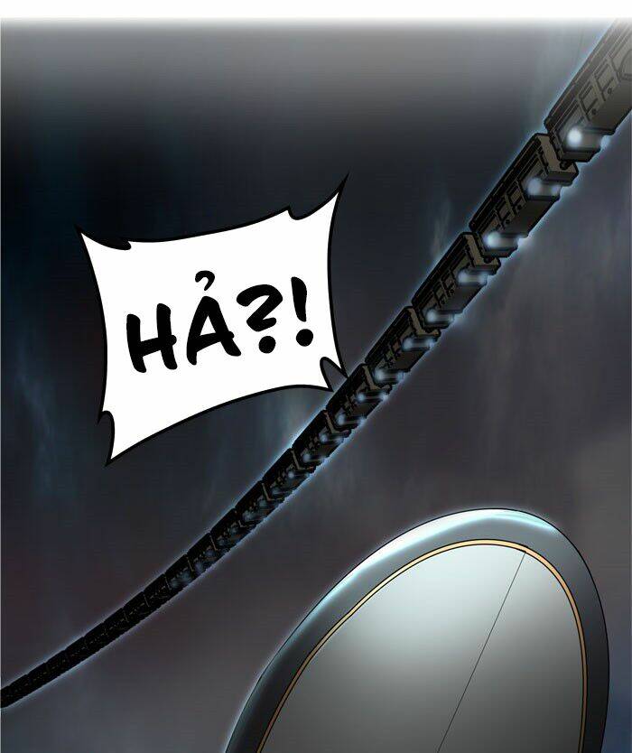 Cuộc Chiến Trong Tòa Tháp – Tower Of God Chapter 340 - Trang 2