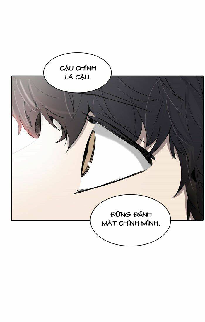 Cuộc Chiến Trong Tòa Tháp – Tower Of God Chapter 340 - Trang 2