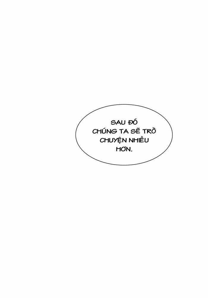 Cuộc Chiến Trong Tòa Tháp – Tower Of God Chapter 340 - Trang 2