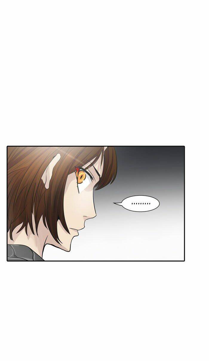 Cuộc Chiến Trong Tòa Tháp – Tower Of God Chapter 340 - Trang 2