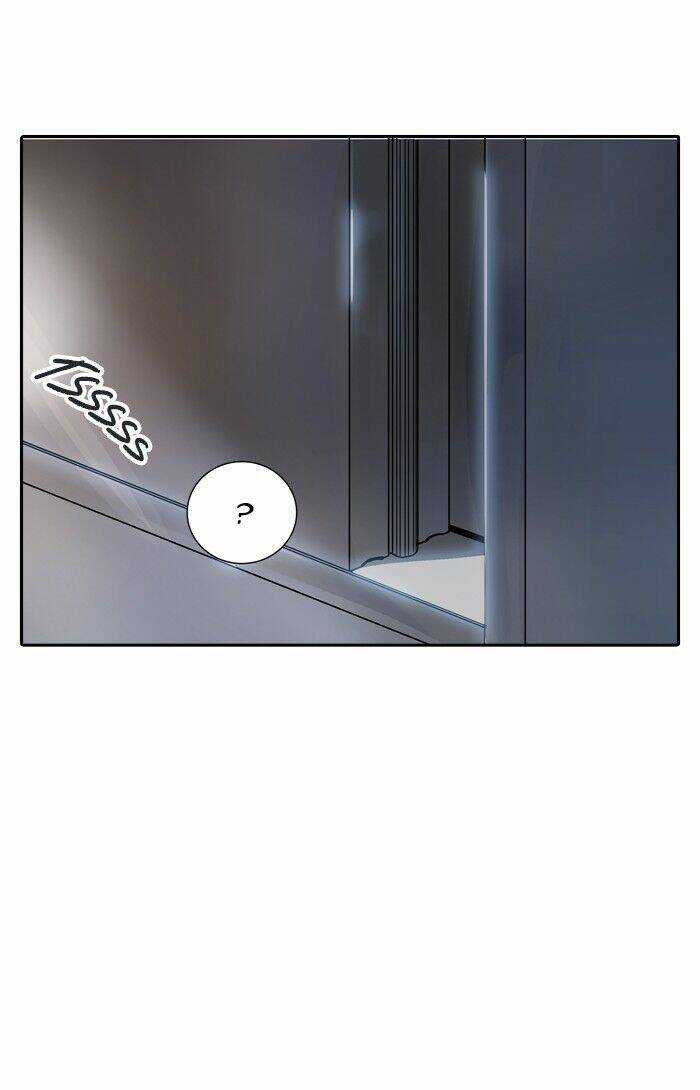 Cuộc Chiến Trong Tòa Tháp – Tower Of God Chapter 341 - Trang 2