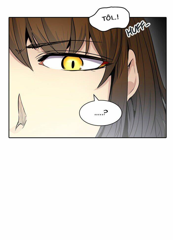 Cuộc Chiến Trong Tòa Tháp – Tower Of God Chapter 341 - Trang 2