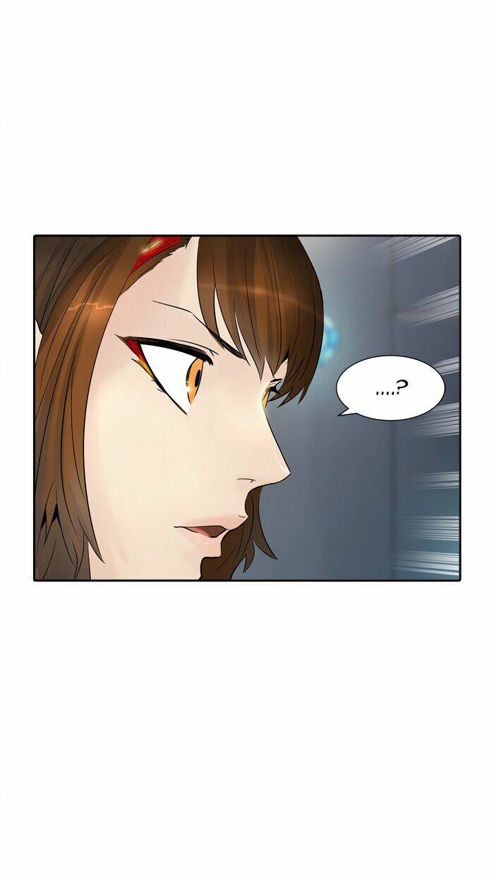 Cuộc Chiến Trong Tòa Tháp – Tower Of God Chapter 341 - Trang 2