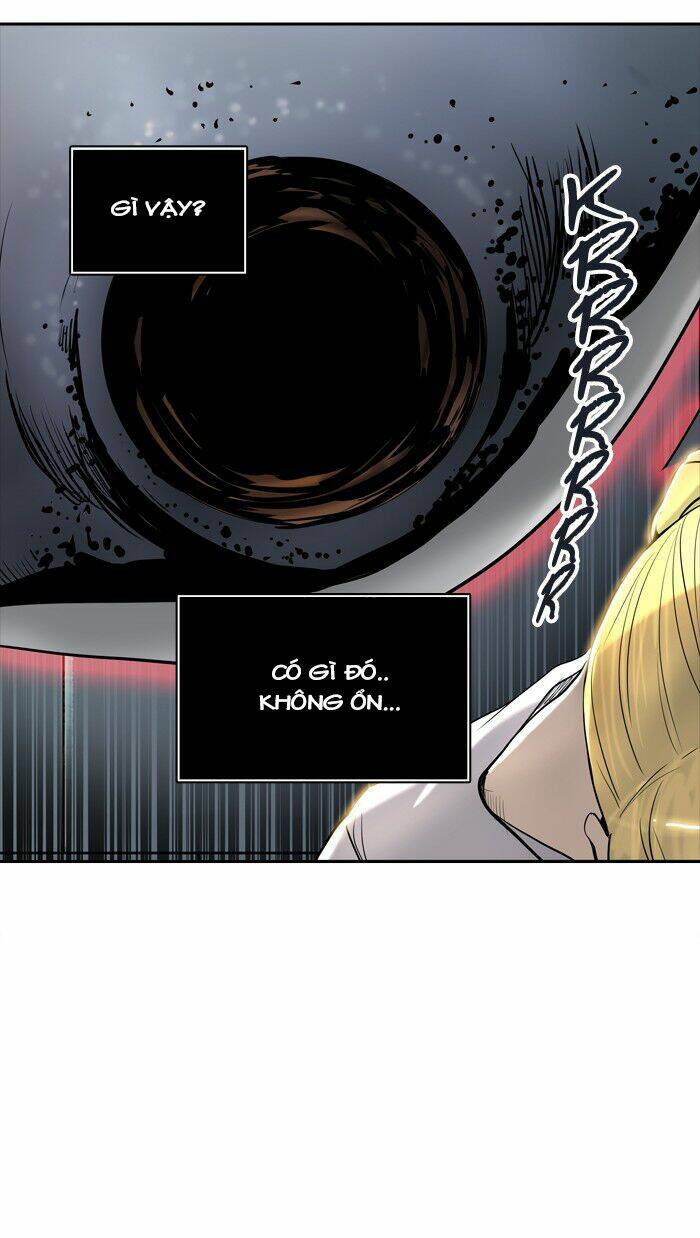 Cuộc Chiến Trong Tòa Tháp – Tower Of God Chapter 341 - Trang 2