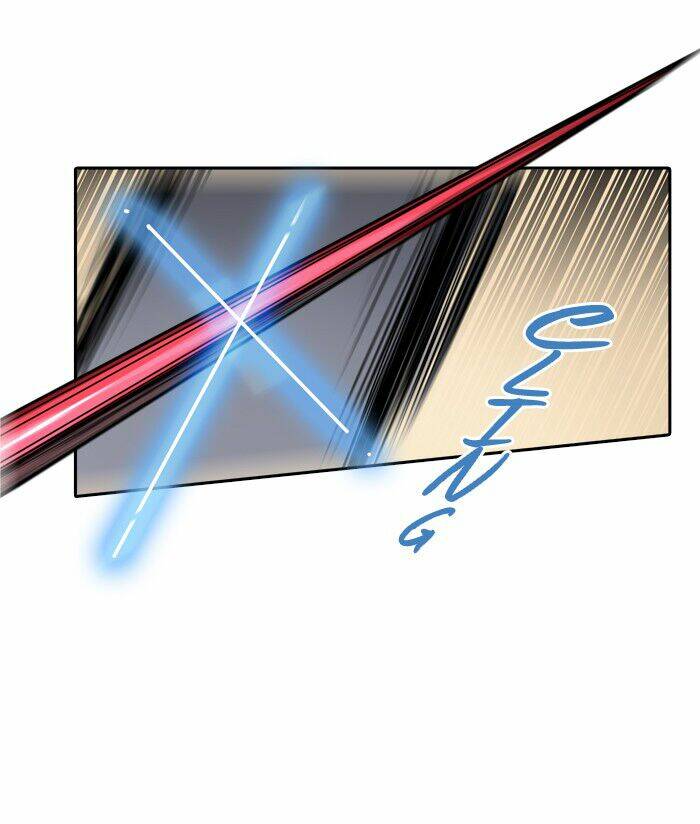 Cuộc Chiến Trong Tòa Tháp – Tower Of God Chapter 341 - Trang 2