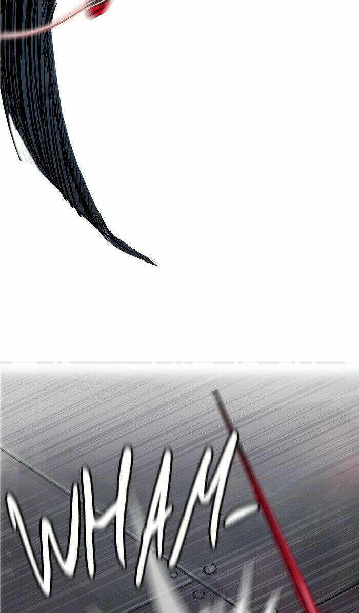 Cuộc Chiến Trong Tòa Tháp – Tower Of God Chapter 341 - Trang 2